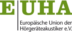 EUHA-Logo