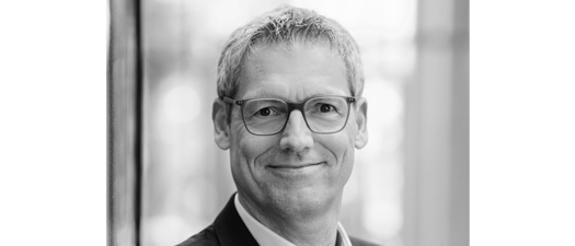 Bildbeschreibung: Markus Böcker