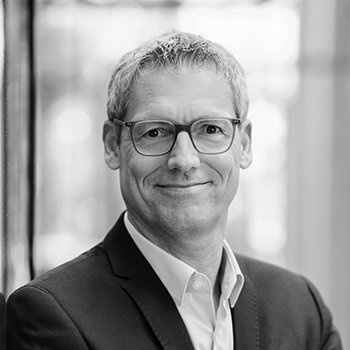 Bildbeschreibung: Markus Böcker