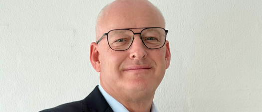 Bildbeschreibung: Arne Boye Nielsen