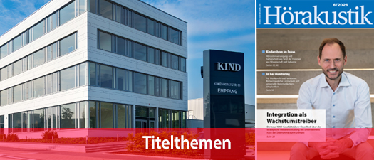 KIND Campus in Großburgwedel