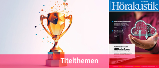 Auf dem Foto ist eine Siegertrophäe zu sehen.