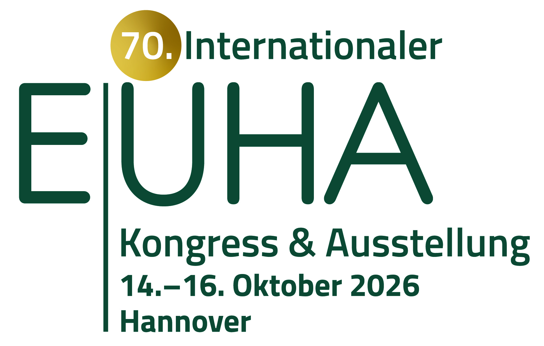 Kongresslogo-2026 mit Datum