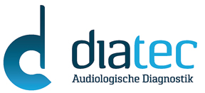 diatec