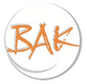 BAK-Logo