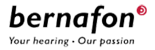 bernafon-Logo