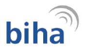 biha