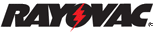 Rayovac