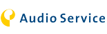 audio-service