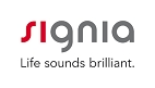 signia-Logo