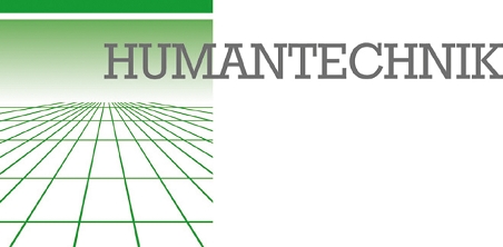 Humantechnik-Logo