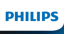 Philips-Logo