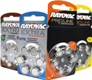 Rayovac-image 1
